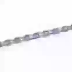 Cable Guide Drill Bit - 10mm x 400mm